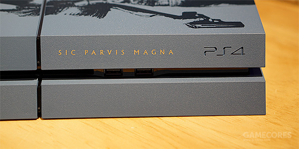 玩神秘海域4的游戏机,可以玩神秘海域4的游戏软件