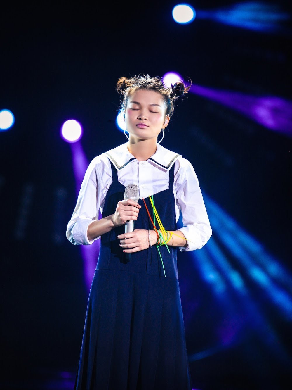 撞到同款鞋,男女同款鞋撞鞋