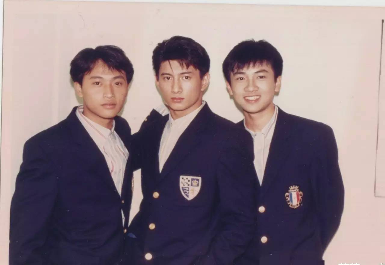 王峰：和吴奇隆刘诗诗做生意是种什么体验