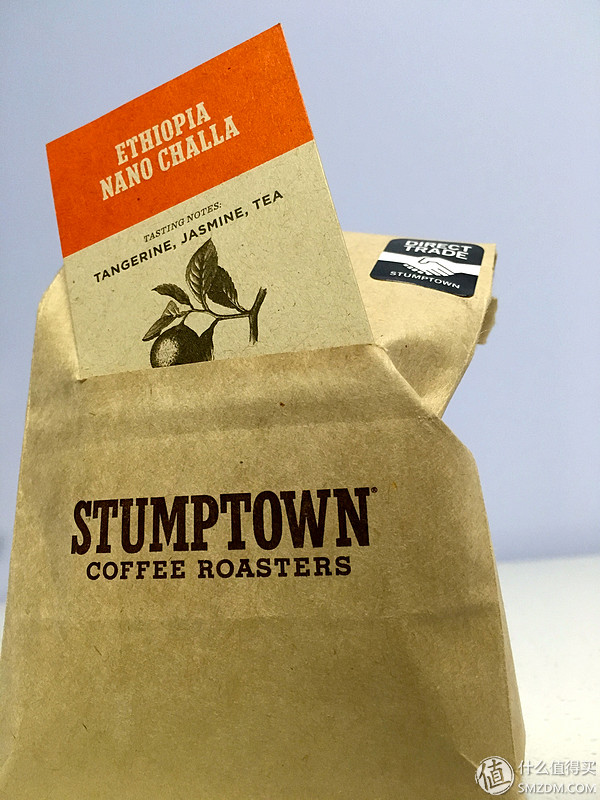 深度烘焙咖啡豆手冲品鉴,树墩城咖啡