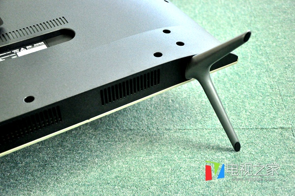 小米电视3s家庭影院版评测,小米电视3s参数值得买嘛