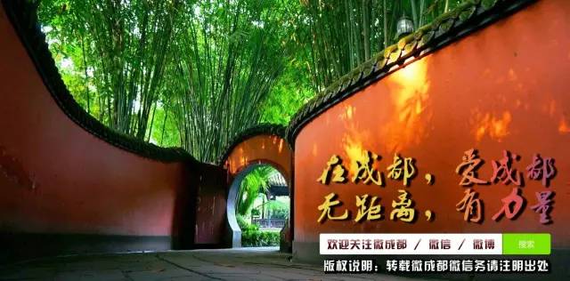 好吃丨成都除了宫廷糕点就再没有好吃的糕点铺了？你又out了！