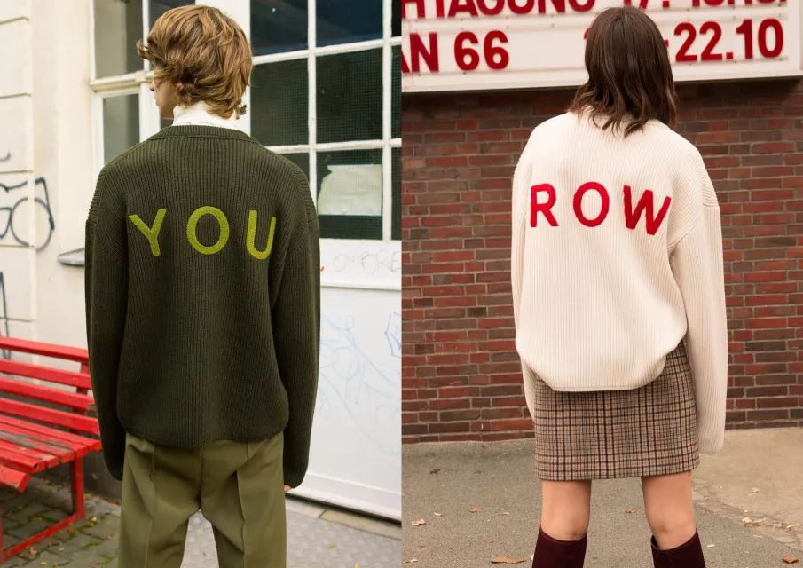 去韩国买护肤品推荐,去韩国买东西vlog