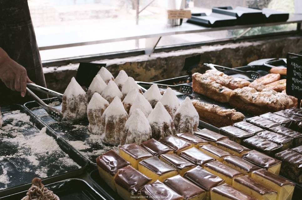 去韩国买护肤品推荐,去韩国买东西vlog