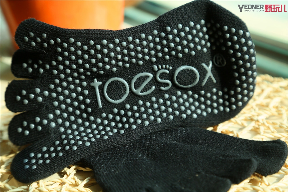 运动袜透气不臭脚纯棉测评,奥地利防滑神袜测评