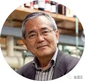 毫不夸张的说,我的脱发有救了~牵手国内外顶级机构,四川省精神医学中心在温江成立!