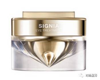 章子怡惊艳剧,章子怡惊艳的戏