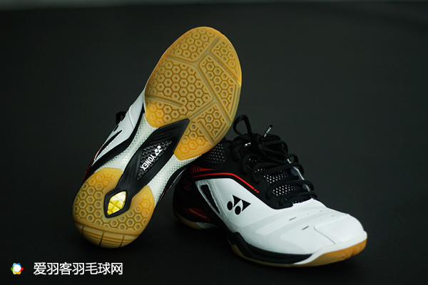 安赛龙和陶菲克,陶菲克vs安赛龙盖德完整版