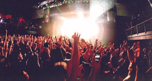 2019广东明星足球赛,广东足球协会总决赛颁奖典礼