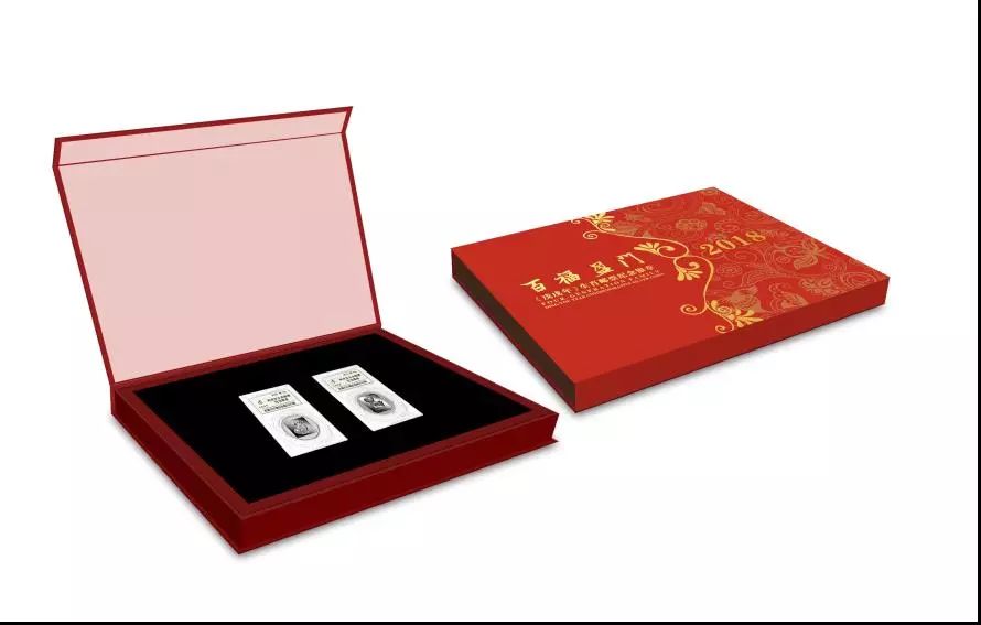 一大波年货正在抢购,一大波礼盒来袭