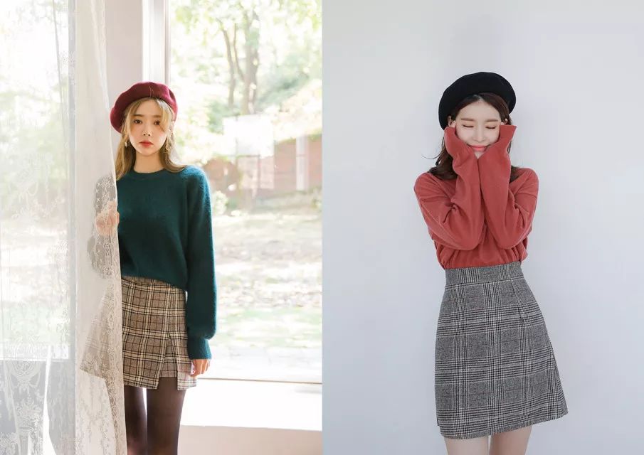 去韩国买护肤品推荐,去韩国买东西vlog