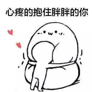 天上掉馅饼？出门被“钱”砸？真有这等好事！6天后，等你来狂欢……