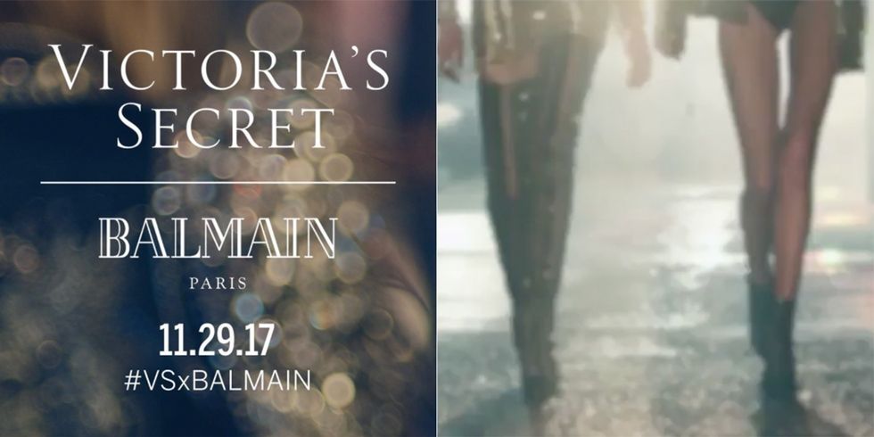 今日消费资讯：KAPPA在武汉楚河汉街大戏台开出快闪店、“小米橙色跑”在成都开跑