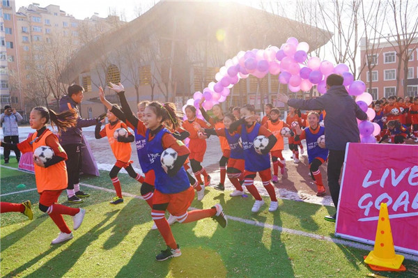 哈尔滨教育资源改革,哈尔滨教育的发展历程