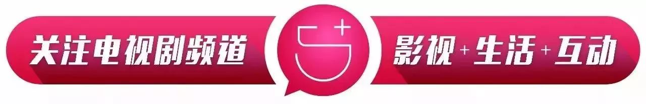 宝宝痢疾怎么治疗,宝宝痢疾怎么办