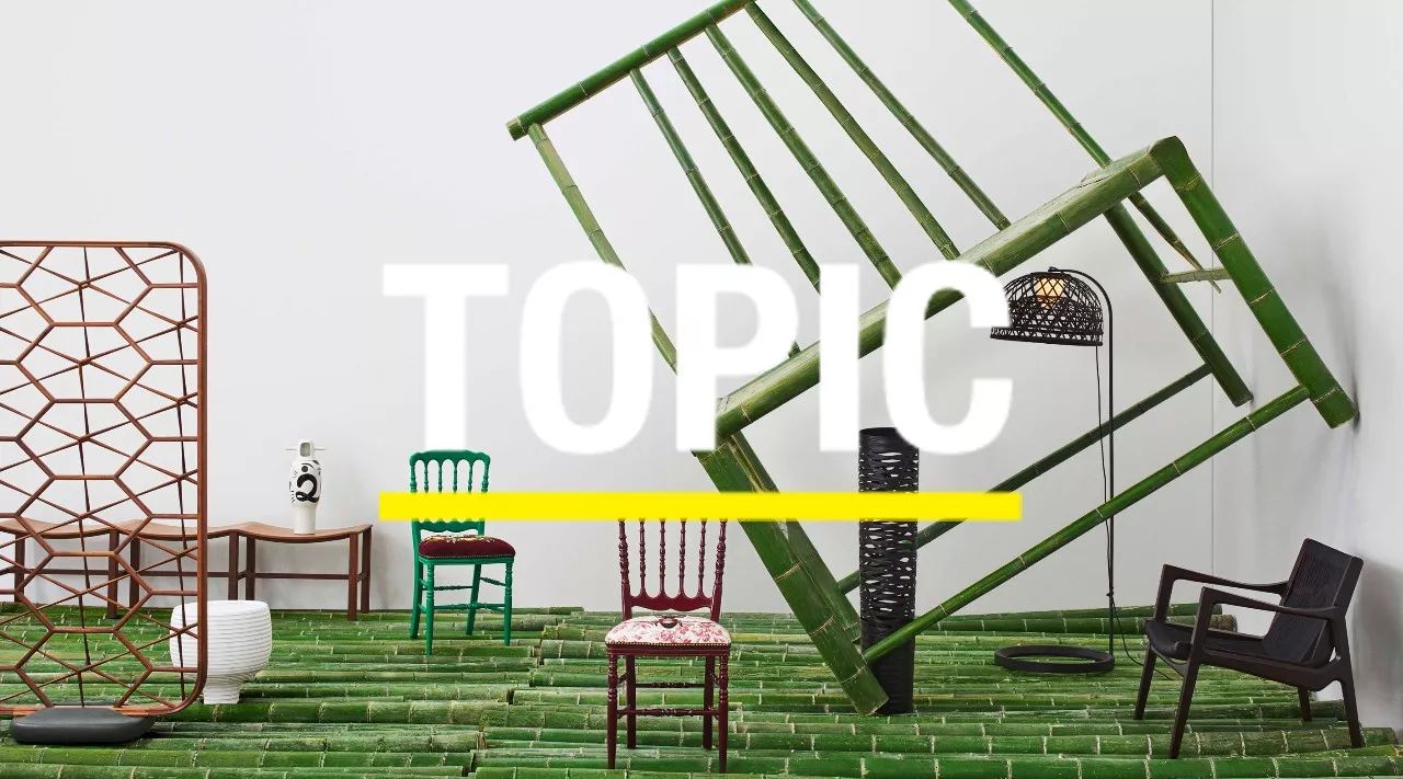 tiffany顶奢,tiffany蒂芙尼蓝餐厅