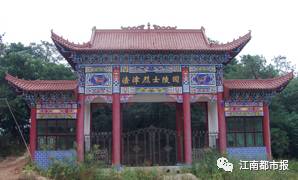 强镇扩权什么意思,强镇扩权