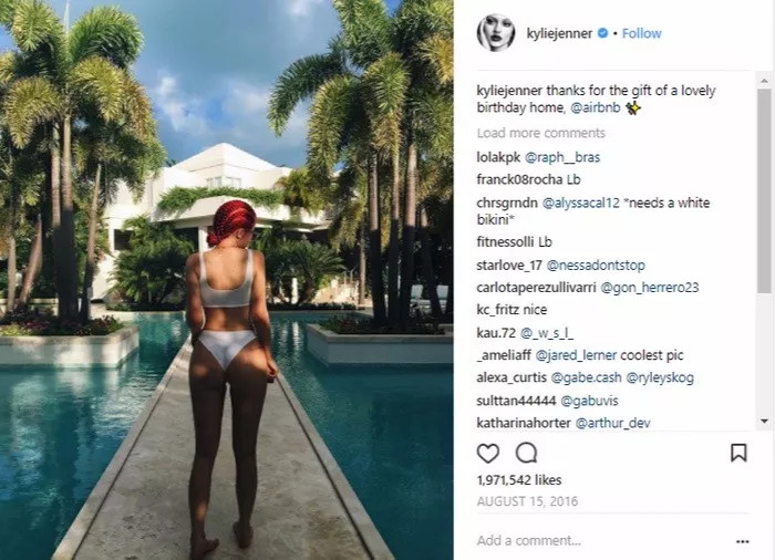 罗振宇奇葩说被误会需不需要澄清,罗振宇被网友怒怼