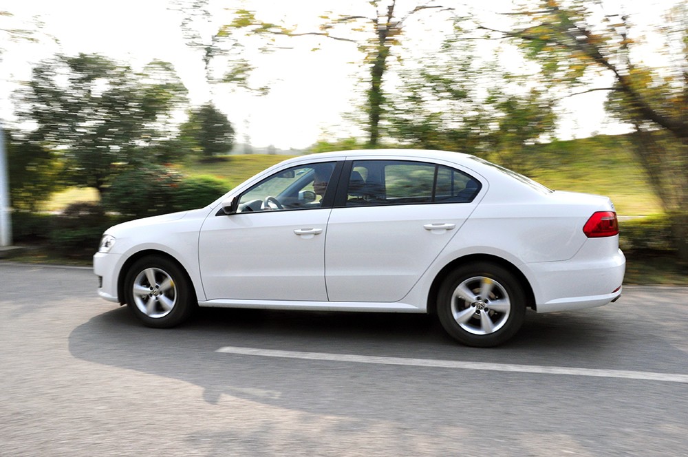 热销车体验|都说不懂车的人才买它?|Y车评