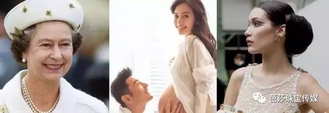 翡翠明明看着很透,翡翠真有那么多无痕无裂的吗