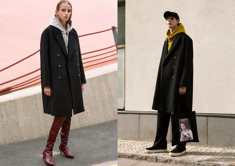 去韩国买护肤品推荐,去韩国买东西vlog