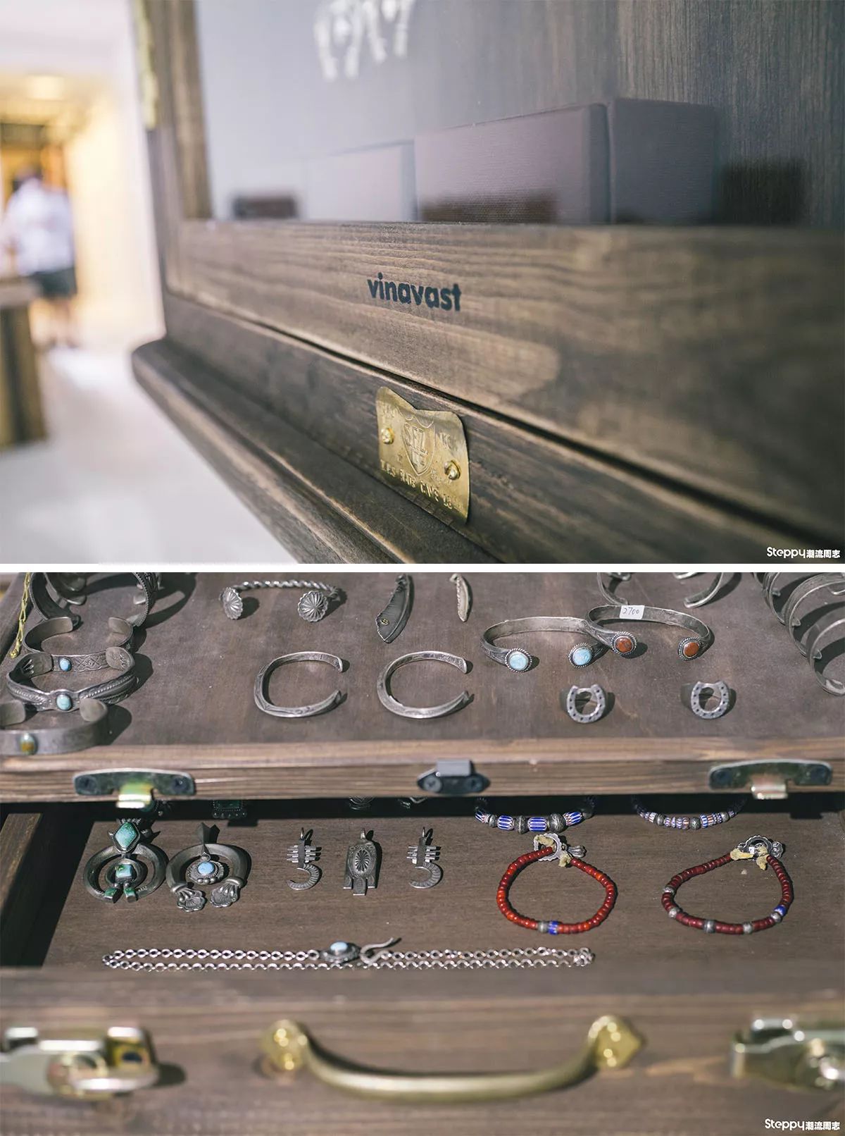 香港银器,香港银器专卖店