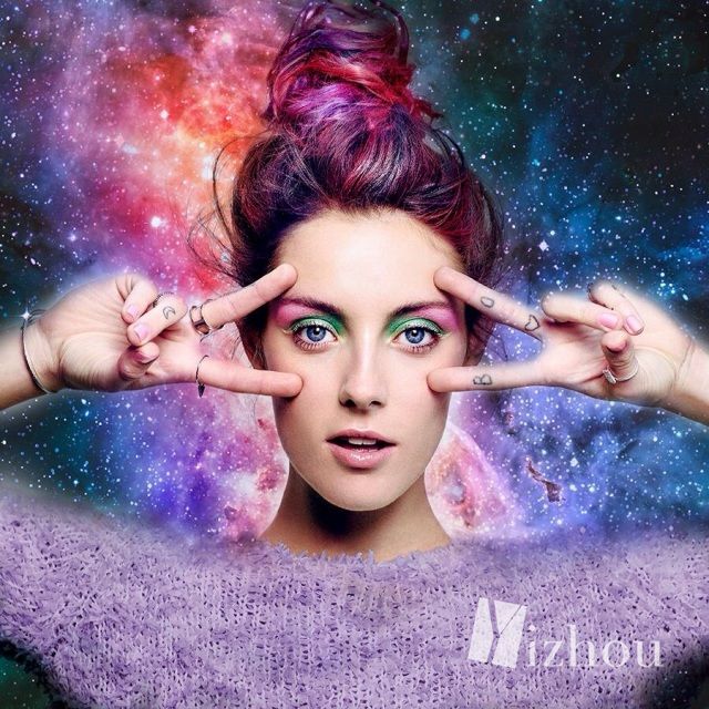 豆瓣8.6分神剧回归又浪漫又恐怖,这部豆瓣评分8.5的国产喜剧有多神