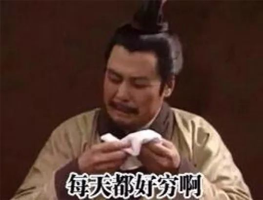 RCC限量版CanyonUltimateCFSLX公路车来了，售价6万多，你会选择吗？