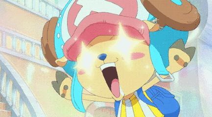 强镇扩权什么意思,强镇扩权