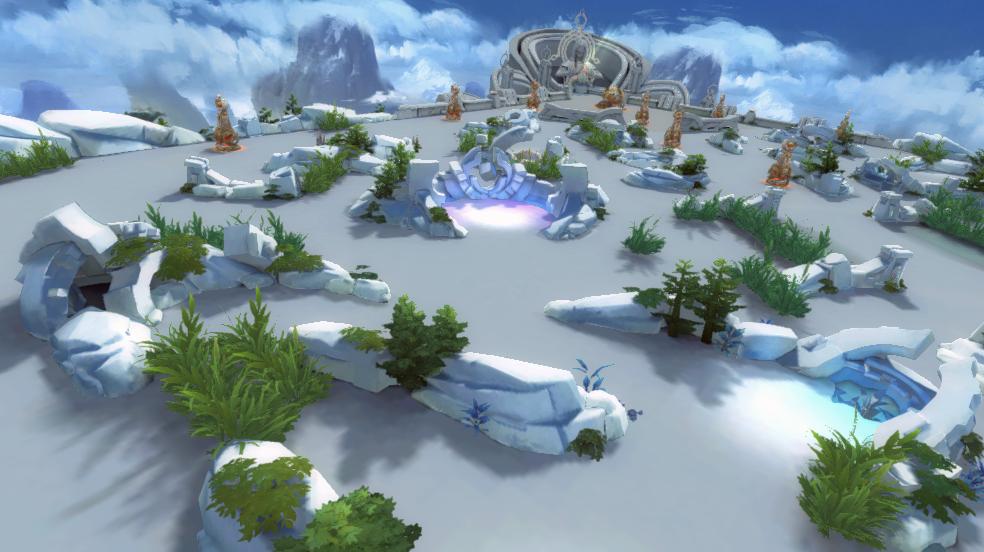 王者荣耀kpl最佳阵容评选标准,kpl最佳阵容虎扑