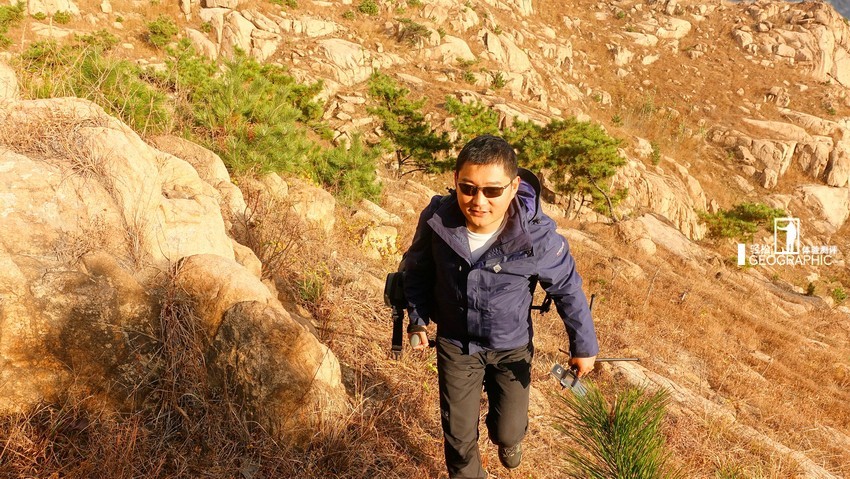 推荐一款性价比goretex冲锋衣,goretex冲锋衣属于硬壳还是软壳