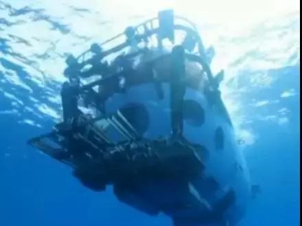 新闻早知道鸿雁知天下,鸿雁知天下