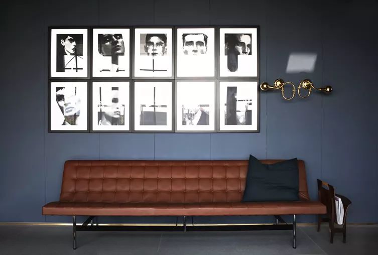 Tiffany都开餐厅了，已被这些奢侈大牌掏空