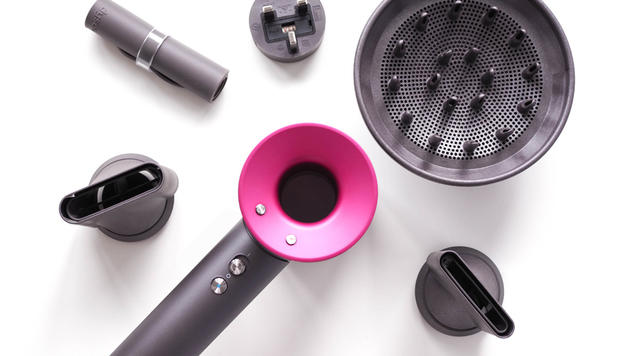 我最喜欢的玩具九连环讲解,我最喜欢的玩具九连环