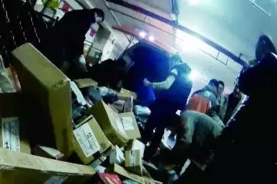 鸿雁知天下最新新闻,鸿雁知天下完整版