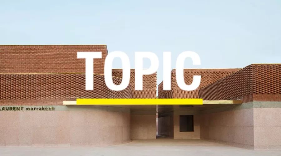 tiffany顶奢,tiffany蒂芙尼蓝餐厅