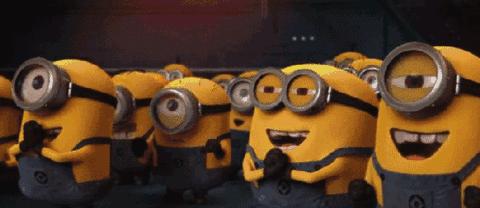 只动口不动手的人,只动嘴不动手的人