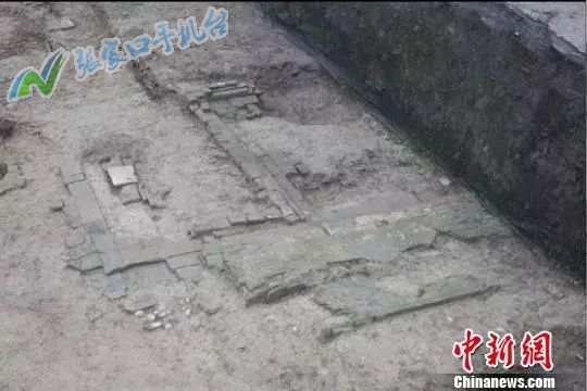 手机版张家口新闻网,张家口新闻头条视频