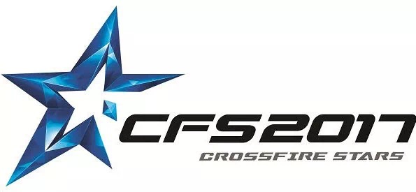 cfs2017世界总决赛全场回放第三场,cfs世界总决赛2012