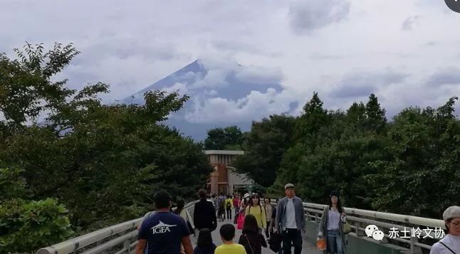 鏂囦紵璐靛窞,鏂囦紵