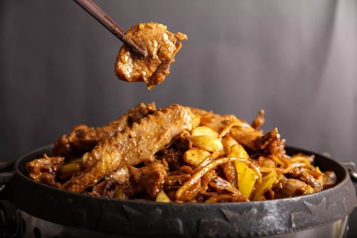 广西必吃50道美食,广西旅游必吃十大美食