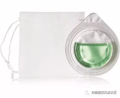 芭搭Pick｜一百元拯救冬季炸裂肌肤