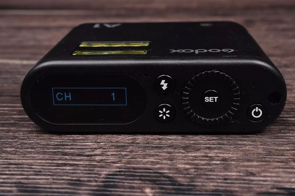 摄影神牛v1闪光灯使用方法,神牛闪光灯a1有效距离多少