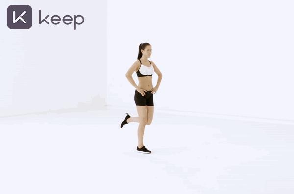 奚梦瑶摔倒后腿如何了,奚梦瑶受伤片段