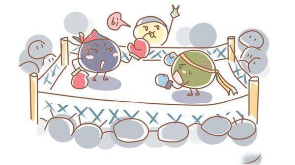 小小招牌益生菌测评,小小益生菌竟然有这么大功效