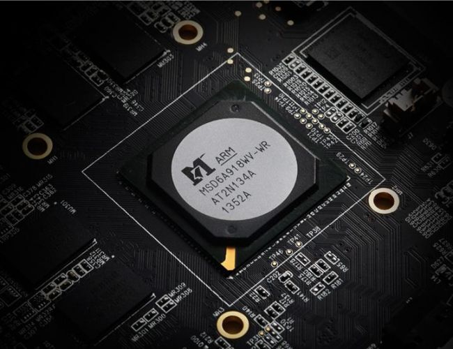 infocus电视使用说明,infocus富可视50英寸电视