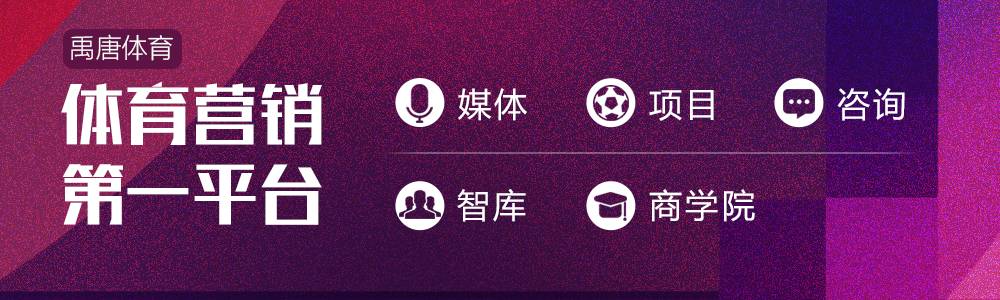 很多人想打造“体育版Netflix”，不过这看起来似乎是个伪命题