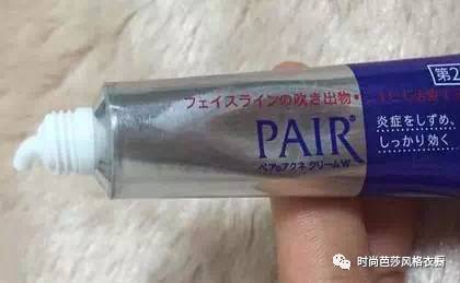 芭搭Pick｜一百元拯救冬季炸裂肌肤