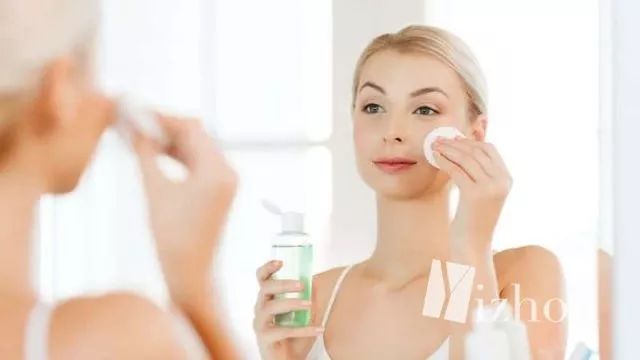 南方小孩来北方冻哭,南方小孩哭着要暖气