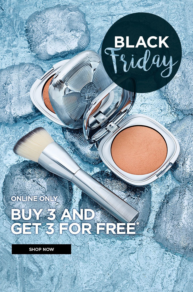 豆瓣日记星夜,豆瓣日记完整版